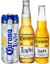 CoronaLight_BottlesCan