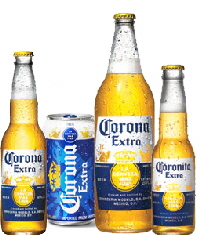 corona_sizes