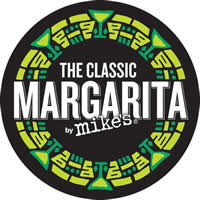 mikes margarita