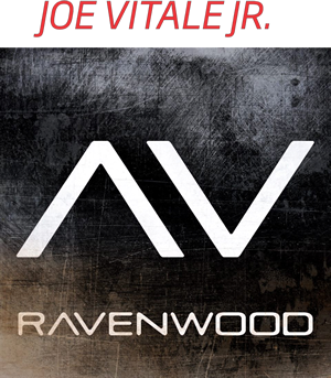 Ravenwood_300