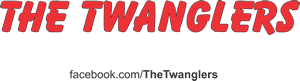 Twanglers_300