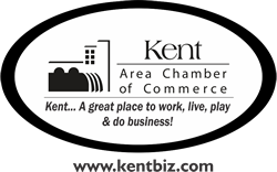 KentChamber logo only_small