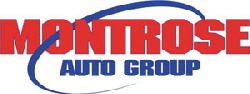 montrose-auto-group