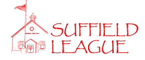 SuffieldLeagueLogo